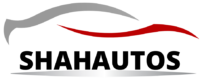SHAH AUTOS